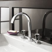 Villeroy & Boch BAD - ARMATUREN