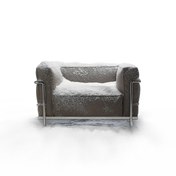 Cassina OUTDOOR