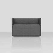 HENRYTIMI PADDED