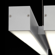 Faro TECHNISCHE LEUCHTEN