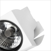 Faro ILUMINACIÓN TÉCNICA