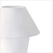 Faro ILUMINACIÓN DECORATIVA