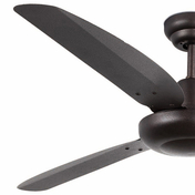 Faro VENTILATOREN