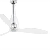 Faro VENTILACIÓN