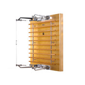 Technogym PERSONAL