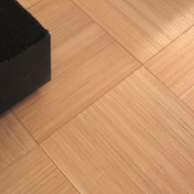 plexwood Products