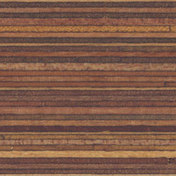 plexwood Types de bois