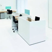 werner works WORK SYSTEMS