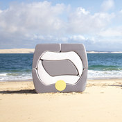 Ego Paris PUZZLE EM7