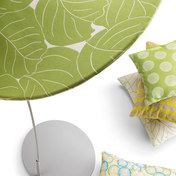 Ego Paris OUTDOOR ACCESSOIRES