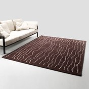 Living Divani CARPETS