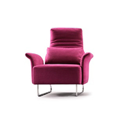 Sancal ARMCHAIRS