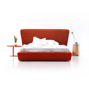 Sancal LITS