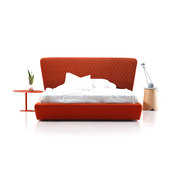 Sancal BEDS