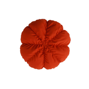 Sancal ACCESSORIES