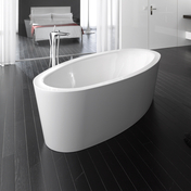 Bette FREESTANDING BATHS