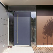 JOSKO FRONT DOORS