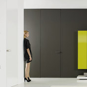 JOSKO INTERIOR DOORS
