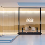 JOSKO LIFT AND SLIDE DOORS