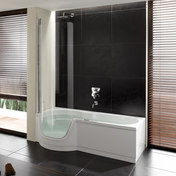 Bette SHOWER FOR BATHING