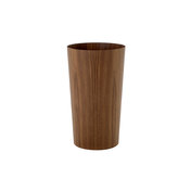 Schönbuch UMBRELLA STANDS