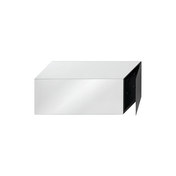 Schönbuch MIRRORS