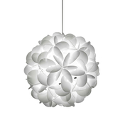 designheure E-60