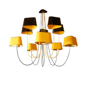 designheure NUAGE