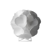 designheure RADIOLAIRE