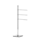 Lineabeta STANDS