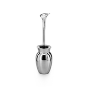 Lineabeta BRUSH HOLDERS