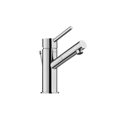 Lineabeta TAPS AND FITTINGS