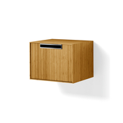 Lineabeta FURNITURE