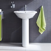 DURAVIT DARLING NEW