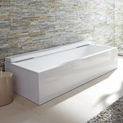 DURAVIT NAHHO