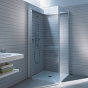 DURAVIT OPENSPACE