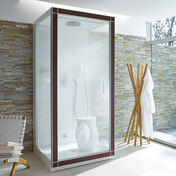 DURAVIT ST.TROP