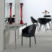 Driade CHAIRS