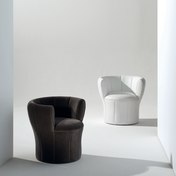 Driade ARMCHAIRS