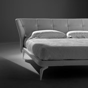 Driade BEDS