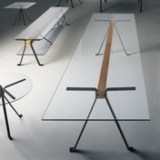 Driade TABLES