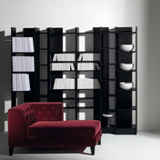 Driade CABINETS