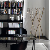 Driade ACCESSORIES