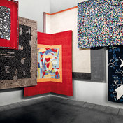 Driade CARPETS