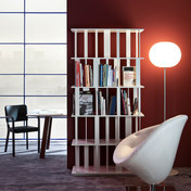 Driade LIBRERIES