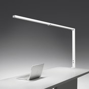 Artemide Architectural TISCHLEUCHTEN
