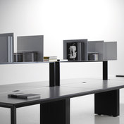 Imasoto WORK UNIT FOR ARCHITECTS