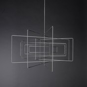 Miranda Watkins MOBILES