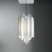 Miranda Watkins LIGHTING