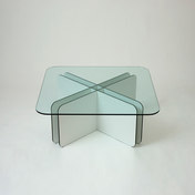 Miranda Watkins FURNITURE